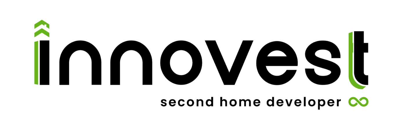 Innovest